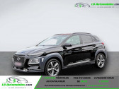 Annonce Hyundai Kona occasion Essence 1.6 T-GDi 177 4WD BVA � Beaupuy
