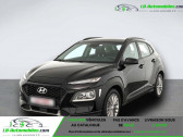 Annonce Hyundai Kona occasion Essence 1.6 T-GDi 177 4WD BVA � Beaupuy