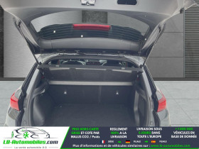 Hyundai Kona 1.6 T-GDi 177 4WD BVA  occasion � Beaupuy - photo n�11