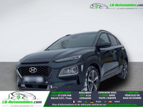Hyundai Kona , garage LB AUTOMOBILES � Beaupuy