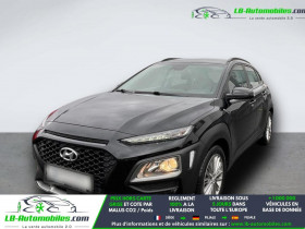 Hyundai Kona , garage LB AUTOMOBILES � Beaupuy