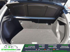 Hyundai Kona 1.6 T-GDi 177 4WD BVA  occasion � Beaupuy - photo n�7