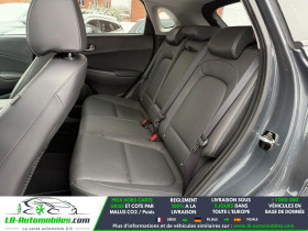 Hyundai Kona 1.6 T-GDi 177 4WD BVA  occasion � Beaupuy - photo n�7