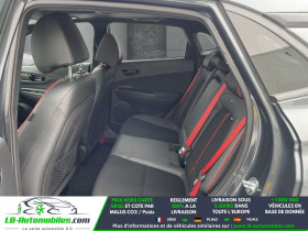 Hyundai Kona 1.6 T-GDi 177 4WD BVA  occasion � Beaupuy - photo n�7