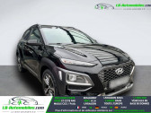 Hyundai Kona 1.6 T-GDi 177 4WD BVA  � Beaupuy 31