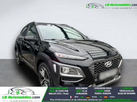 Hyundai Kona , garage LB AUTOMOBILES � Beaupuy