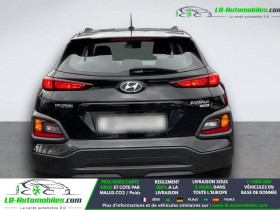 Hyundai Kona 1.6 T-GDi 177 4WD BVA  occasion � Beaupuy - photo n�6