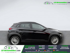 Hyundai Kona 1.6 T-GDi 177 4WD BVA  occasion � Beaupuy - photo n�5