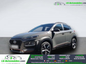 Hyundai Kona 1.6 T-GDi 177 4WD BVA  � Beaupuy 31
