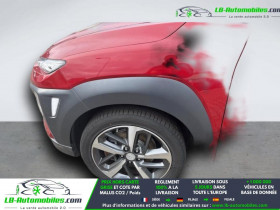 Hyundai Kona , garage LB AUTOMOBILES � Beaupuy