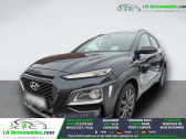Hyundai Kona 1.6 T-GDi 177 4WD BVA  � Beaupuy 31