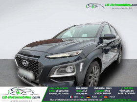 Hyundai Kona , garage LB AUTOMOBILES � Beaupuy