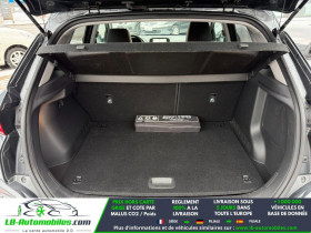 Hyundai Kona 1.6 T-GDi 177 4WD BVA  occasion � Beaupuy - photo n�9