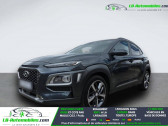 Annonce Hyundai Kona occasion Electrique 1.6 T-GDi 177 4WD BVA � Beaupuy