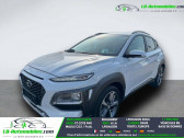 Hyundai Kona 1.6 T-GDi 177 4WD BVA  � Beaupuy 31
