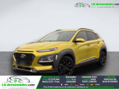 Hyundai Kona 1.6 T-GDi 177 4WD BVA  � Beaupuy 31