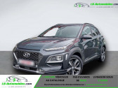 Annonce Hyundai Kona occasion Essence 1.6 T-GDi 177 4WD BVA  Beaupuy
