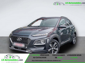 Hyundai Kona , garage LB AUTOMOBILES  Beaupuy
