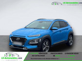 Hyundai Kona 1.6 T-GDi 177 4WD BVA   Beaupuy 31