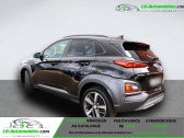 Annonce Hyundai Kona occasion Essence 1.6 T-GDi 177 4WD BVA  Beaupuy