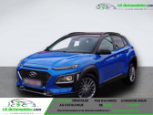 Annonce Hyundai Kona occasion Essence 1.6 T-GDi 177 4WD BVA  Beaupuy