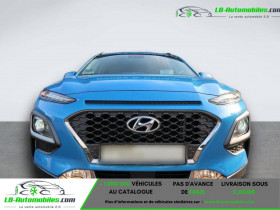 Hyundai Kona , garage LB AUTOMOBILES  Beaupuy