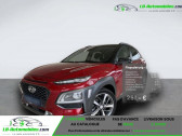Annonce Hyundai Kona occasion Essence 1.6 T-GDi 177 4WD BVA  Beaupuy