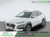 Annonce Hyundai Kona occasion Essence 1.6 T-GDi 177 4WD BVA  Beaupuy