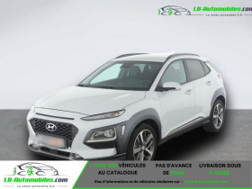 Hyundai Kona , garage LB AUTOMOBILES  Beaupuy