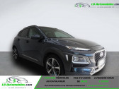 Annonce Hyundai Kona occasion Essence 1.6 T-GDi 177 4WD BVA  Beaupuy