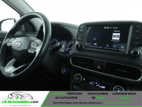 Hyundai Kona 1.6 T-GDi 177 4WD BVA  occasion  Beaupuy - photo n9