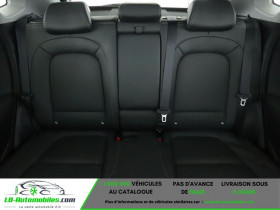 Hyundai Kona 1.6 T-GDi 177 4WD BVA  occasion  Beaupuy - photo n8