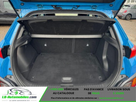Hyundai Kona 1.6 T-GDi 177 4WD BVA  occasion  Beaupuy - photo n12