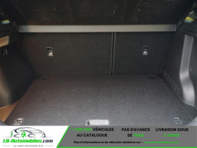 Hyundai Kona 1.6 T-GDi 177 4WD BVA  occasion  Beaupuy - photo n8