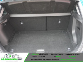 Hyundai Kona 1.6 T-GDi 177 4WD BVA  occasion  Beaupuy - photo n11