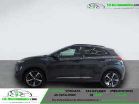 Hyundai Kona 1.6 T-GDi 177 4WD BVA  occasion  Beaupuy - photo n5