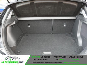 Hyundai Kona 1.6 T-GDi 177 4WD BVA  occasion  Beaupuy - photo n7