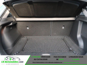 Hyundai Kona 1.6 T-GDi 177 4WD BVA  occasion  Beaupuy - photo n9