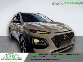 Hyundai Kona , garage LB AUTOMOBILES � Beaupuy