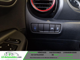 Hyundai Kona 1.6 T-GDi 177 4WD BVA  occasion � Beaupuy - photo n�10