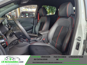 Hyundai Kona 1.6 T-GDi 177 4WD BVA  occasion � Beaupuy - photo n�8