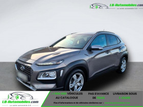 Hyundai Kona , garage LB AUTOMOBILES � Beaupuy