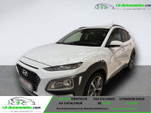 Hyundai Kona 1.6 T-GDi 177 4WD BVA  � Beaupuy 31