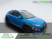 Annonce Hyundai Kona occasion Essence 1.6 T-GDi 177 4WD BVA � Beaupuy