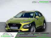 Hyundai Kona 1.6 T-GDi 177 4WD BVA   Beaupuy 31