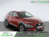Hyundai Kona 1.6 T-GDi 177 4WD BVA   Beaupuy 31