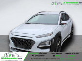Hyundai Kona 1.6 T-GDi 177 4WD BVA   Beaupuy 31
