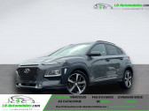 Hyundai Kona 1.6 T-GDi 177 4WD BVA   Beaupuy 31