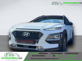 Hyundai Kona 1.6 T-GDi 177 4WD BVA   Beaupuy 31