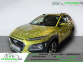 Hyundai Kona 1.6 T-GDi 177 4WD BVA   Beaupuy 31